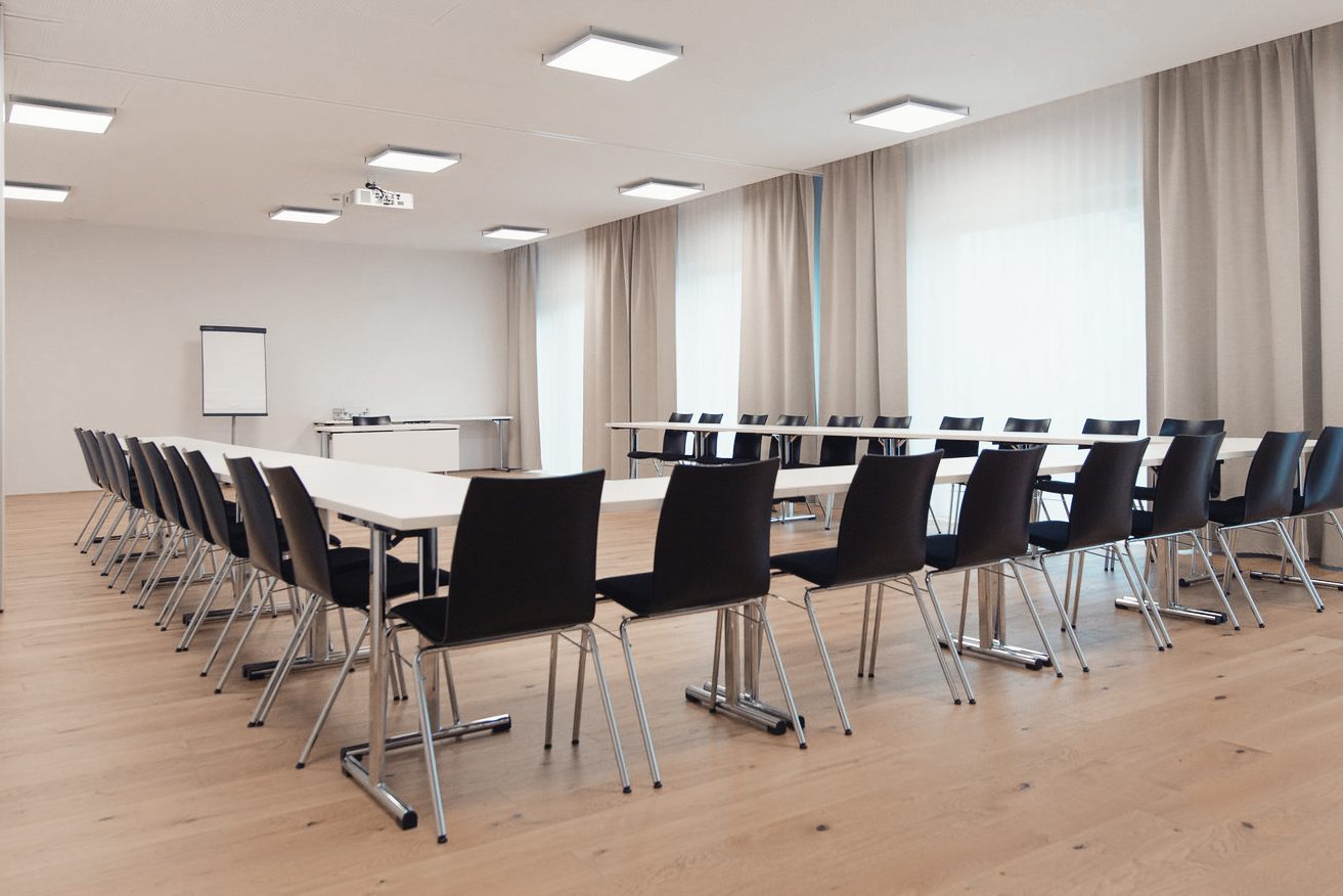 Bader Hotel Tagung und Meeting