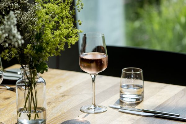 Bader Hotel Restaurant